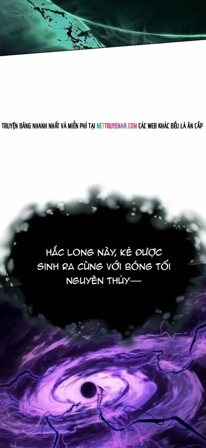 Xuyên Không Vào Trò Chơi Đáng Nguyền Rủa Của Tôi Chap 56 - Next Chap 57