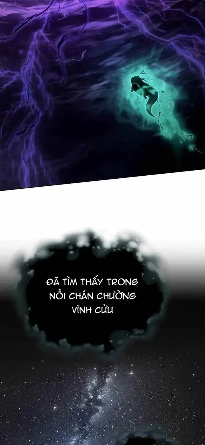 Xuyên Không Vào Trò Chơi Đáng Nguyền Rủa Của Tôi Chap 56 - Next Chap 57