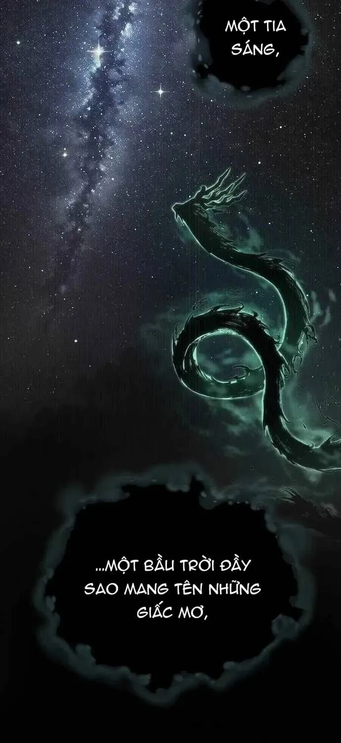 Xuyên Không Vào Trò Chơi Đáng Nguyền Rủa Của Tôi Chap 56 - Next Chap 57