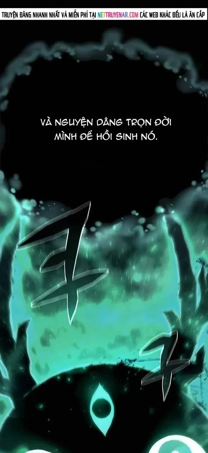 Xuyên Không Vào Trò Chơi Đáng Nguyền Rủa Của Tôi Chap 56 - Next Chap 57