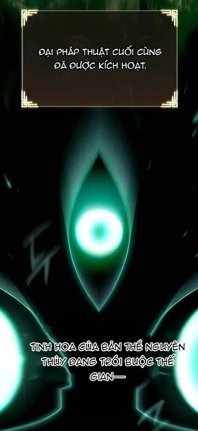 Xuyên Không Vào Trò Chơi Đáng Nguyền Rủa Của Tôi Chap 56 - Next Chap 57