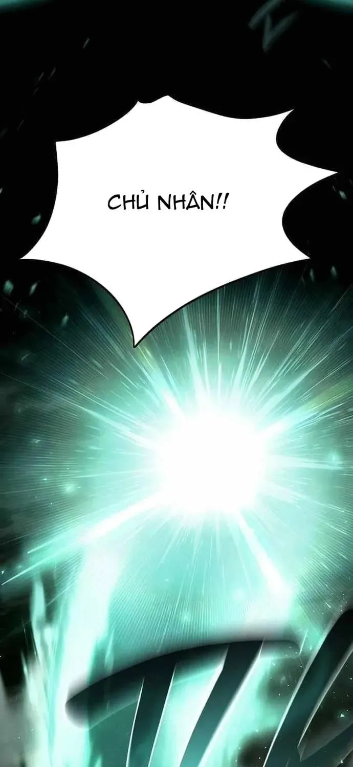 Xuyên Không Vào Trò Chơi Đáng Nguyền Rủa Của Tôi Chap 56 - Next Chap 57