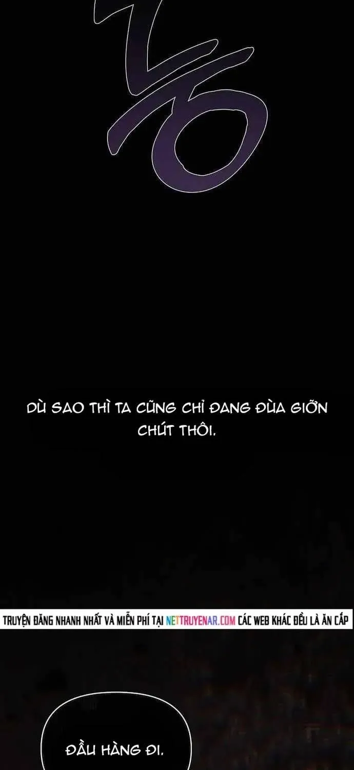 Xuyên Không Vào Trò Chơi Đáng Nguyền Rủa Của Tôi Chap 56 - Next Chap 57