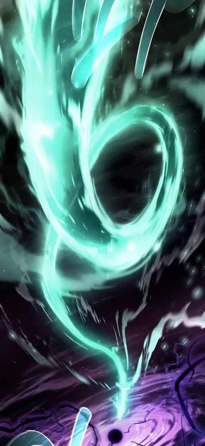 Xuyên Không Vào Trò Chơi Đáng Nguyền Rủa Của Tôi Chap 56 - Next Chap 57