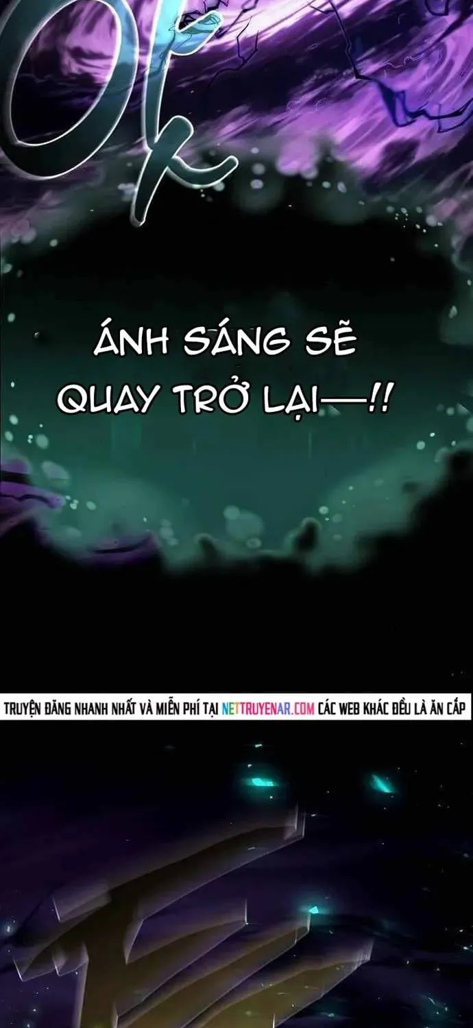 Xuyên Không Vào Trò Chơi Đáng Nguyền Rủa Của Tôi Chap 56 - Next Chap 57