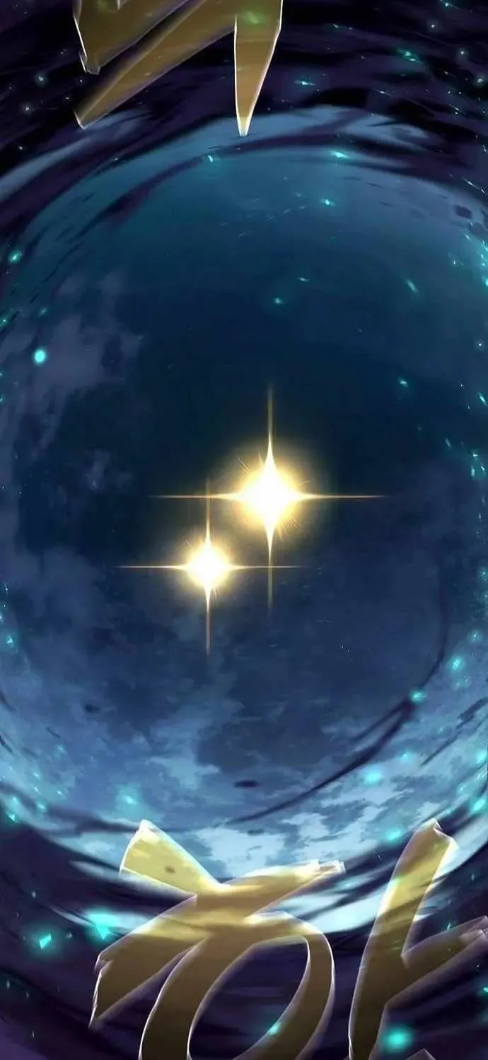 Xuyên Không Vào Trò Chơi Đáng Nguyền Rủa Của Tôi Chap 56 - Next Chap 57