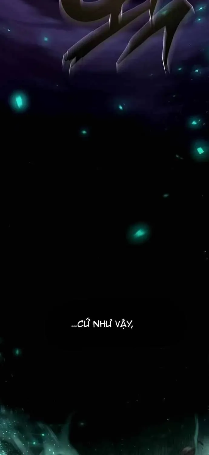 Xuyên Không Vào Trò Chơi Đáng Nguyền Rủa Của Tôi Chap 56 - Next Chap 57