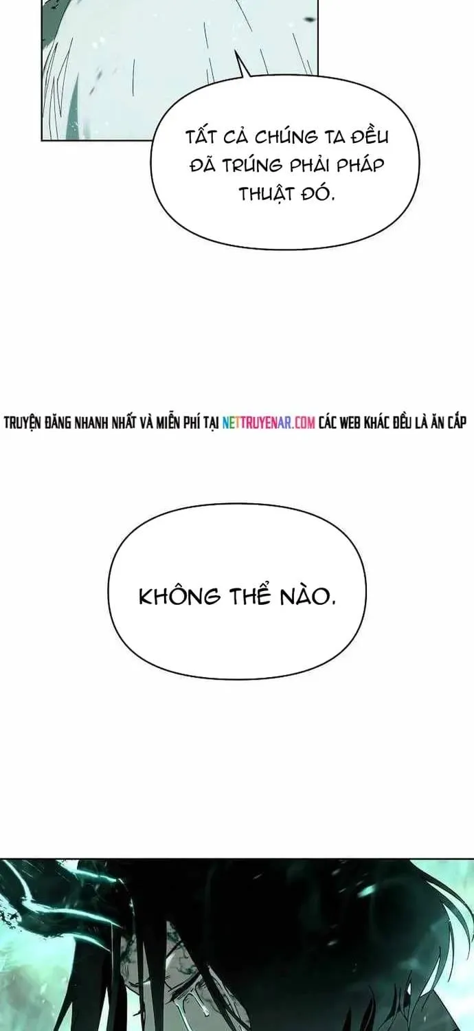 Xuyên Không Vào Trò Chơi Đáng Nguyền Rủa Của Tôi Chap 56 - Next Chap 57
