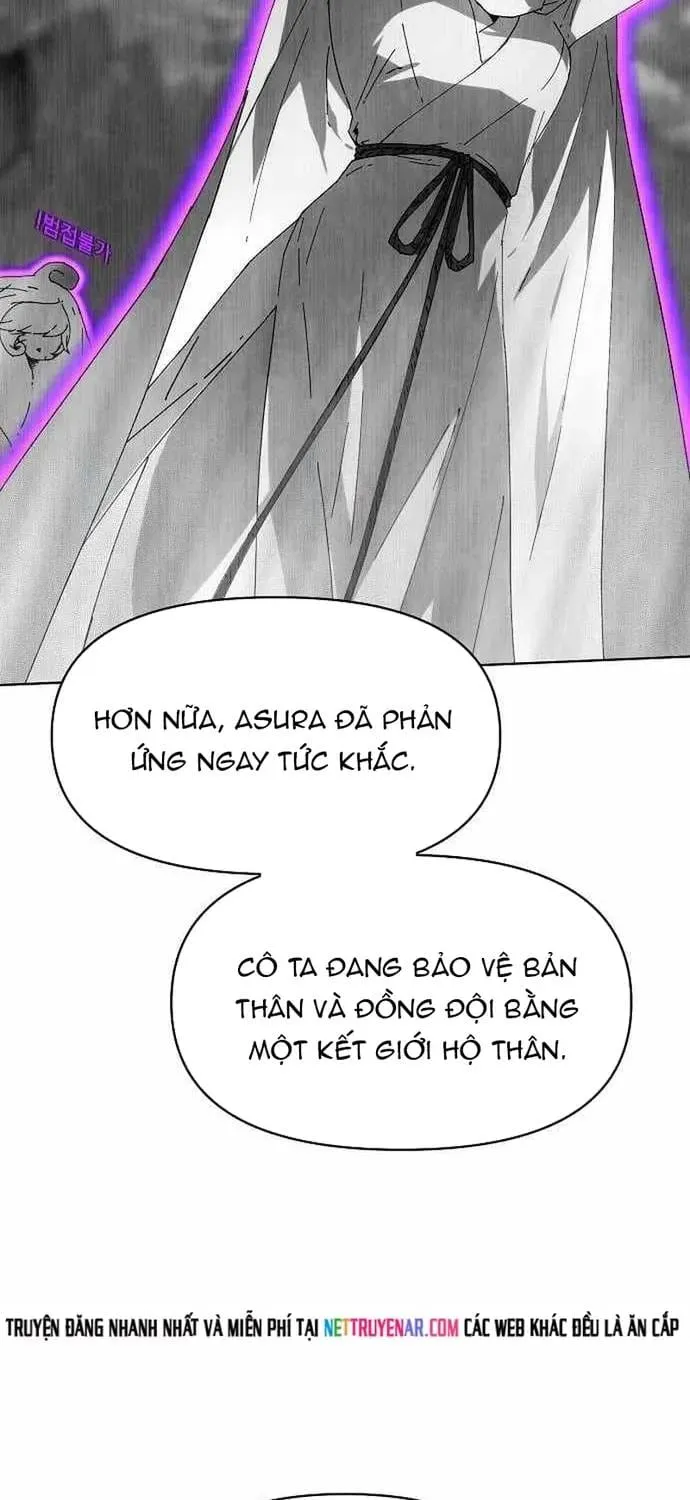 Xuyên Không Vào Trò Chơi Đáng Nguyền Rủa Của Tôi Chap 56 - Next Chap 57