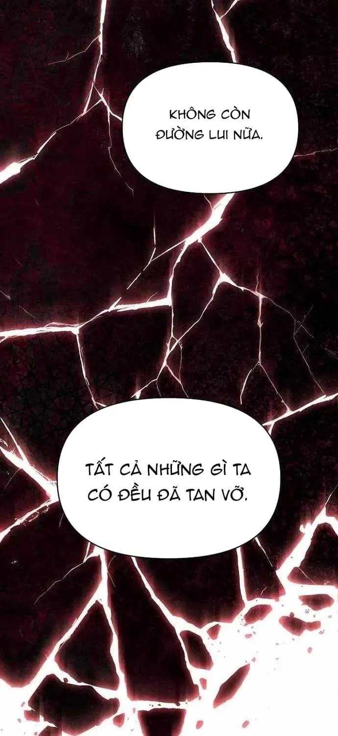 Xuyên Không Vào Trò Chơi Đáng Nguyền Rủa Của Tôi Chap 56 - Next Chap 57