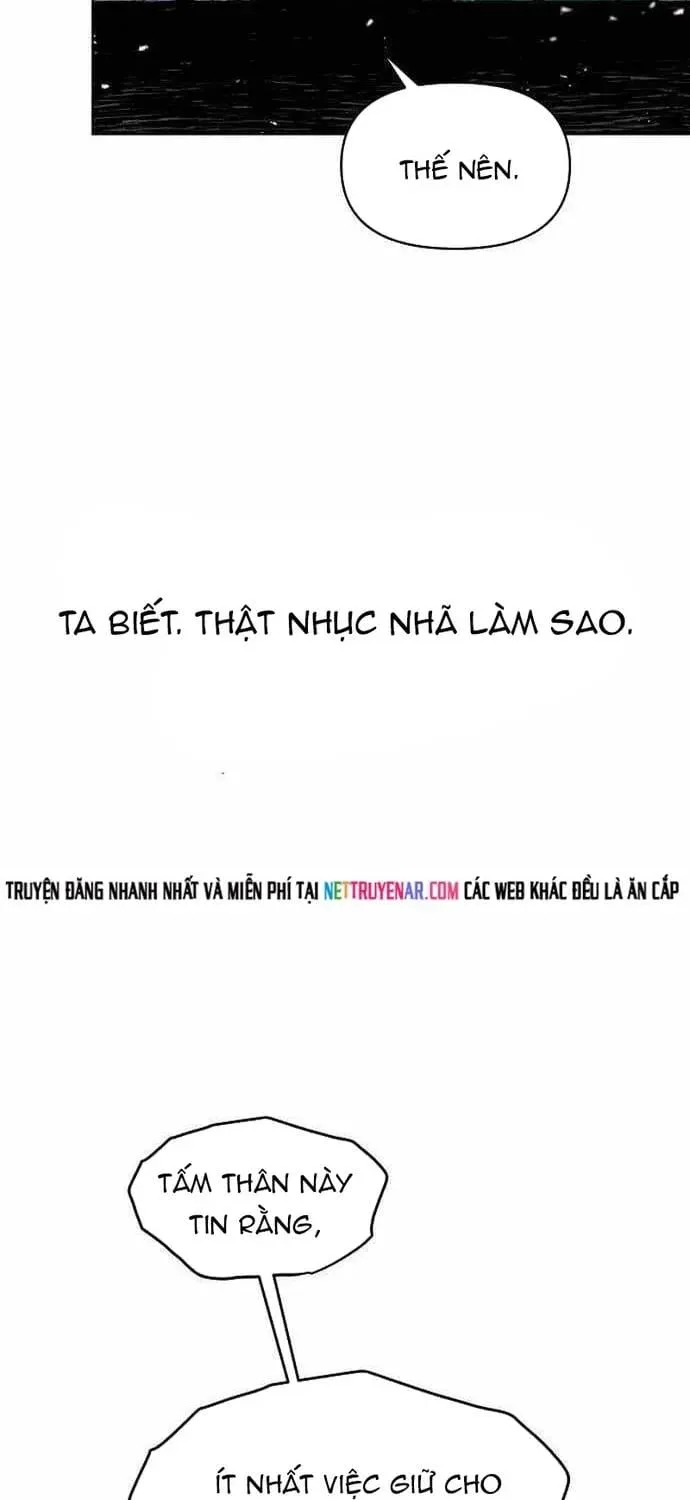 Xuyên Không Vào Trò Chơi Đáng Nguyền Rủa Của Tôi Chap 56 - Next Chap 57