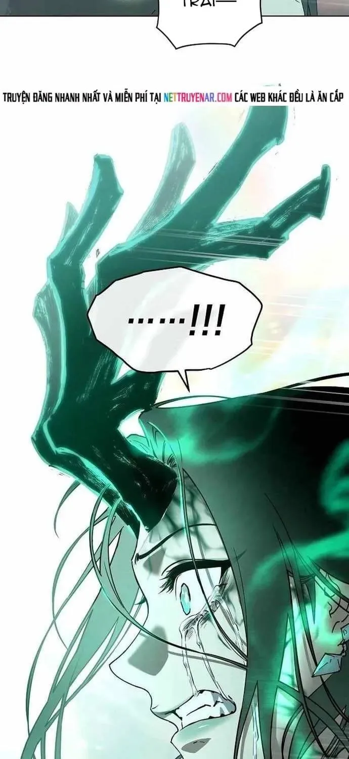 Xuyên Không Vào Trò Chơi Đáng Nguyền Rủa Của Tôi Chap 56 - Next Chap 57