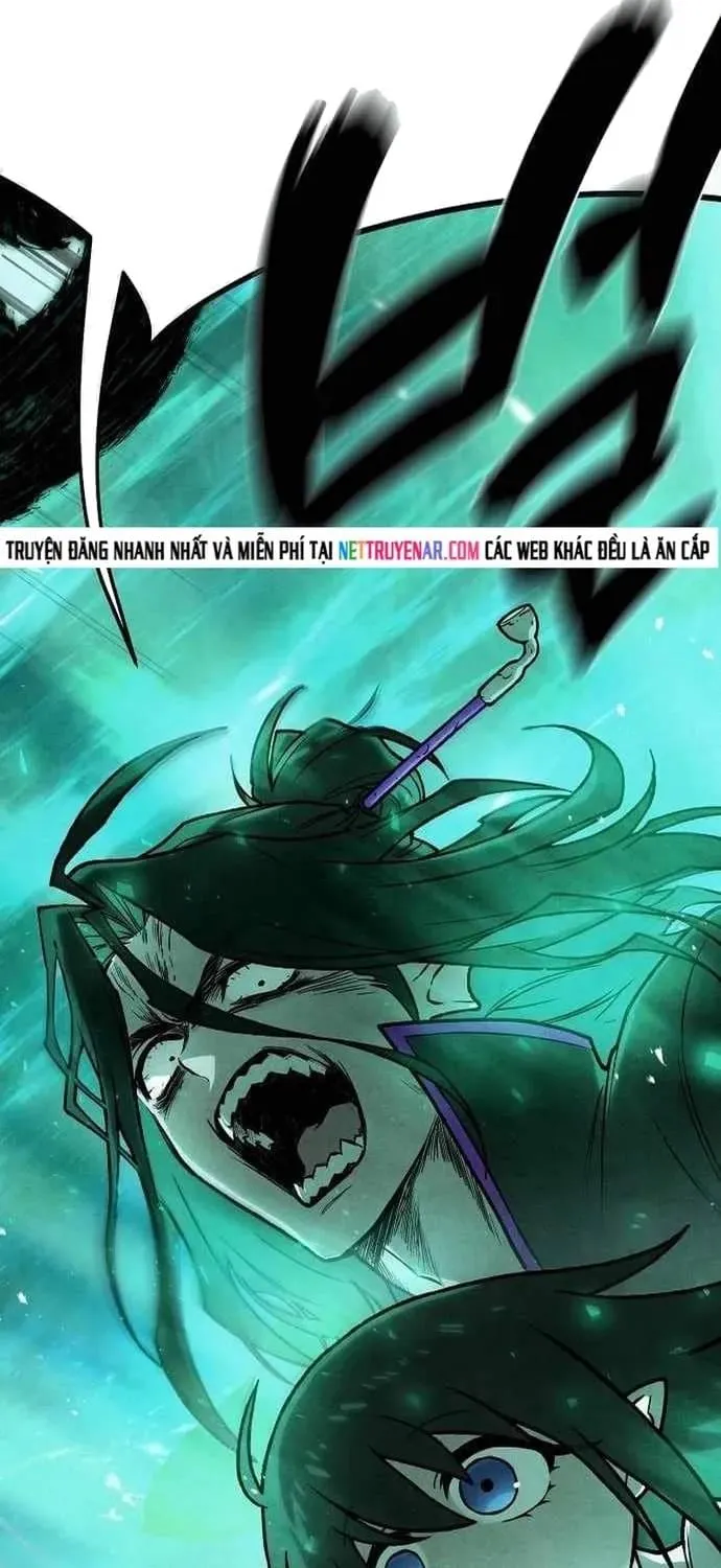 Xuyên Không Vào Trò Chơi Đáng Nguyền Rủa Của Tôi Chap 56 - Next Chap 57