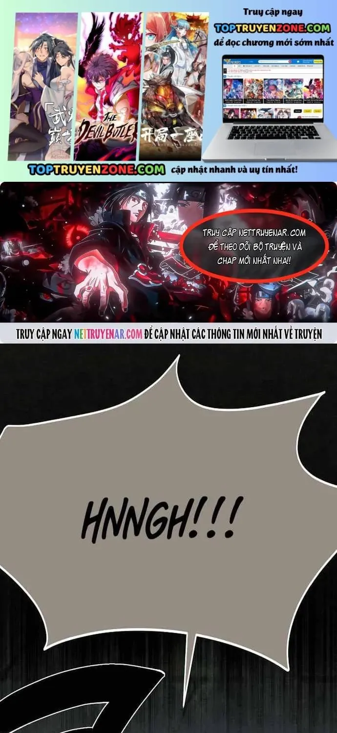 Xuyên Không Vào Trò Chơi Đáng Nguyền Rủa Của Tôi Chap 57 - Next Chap 58