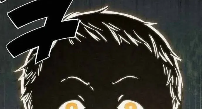 Xuyên Không Vào Trò Chơi Đáng Nguyền Rủa Của Tôi Chap 57 - Next Chap 58