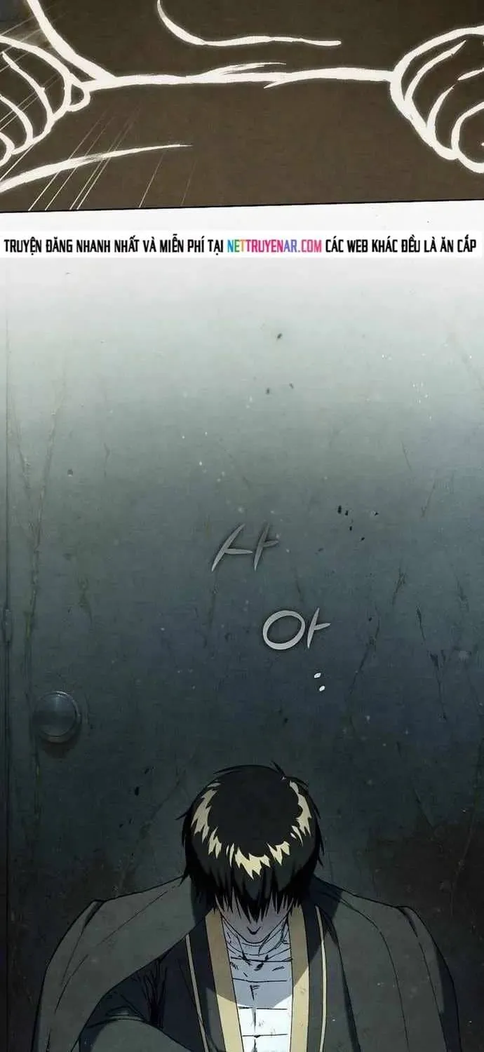 Xuyên Không Vào Trò Chơi Đáng Nguyền Rủa Của Tôi Chap 57 - Next Chap 58