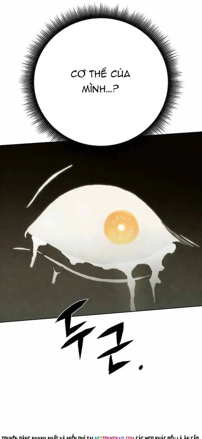 Xuyên Không Vào Trò Chơi Đáng Nguyền Rủa Của Tôi Chap 57 - Next Chap 58