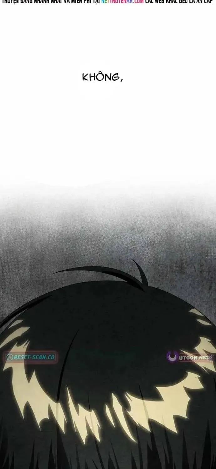 Xuyên Không Vào Trò Chơi Đáng Nguyền Rủa Của Tôi Chap 57 - Next Chap 58