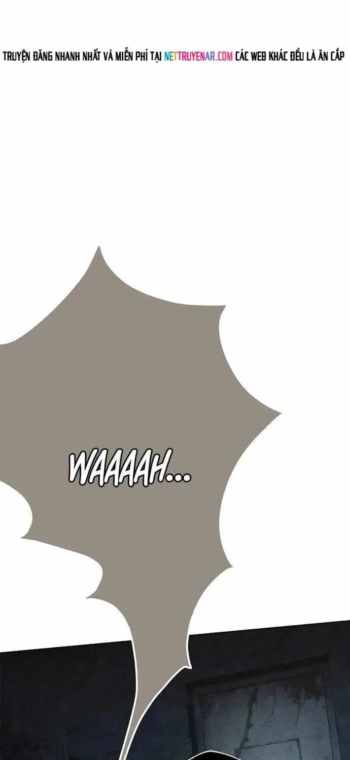 Xuyên Không Vào Trò Chơi Đáng Nguyền Rủa Của Tôi Chap 57 - Next Chap 58