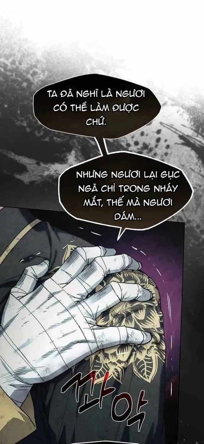 Xuyên Không Vào Trò Chơi Đáng Nguyền Rủa Của Tôi Chap 57 - Next Chap 58