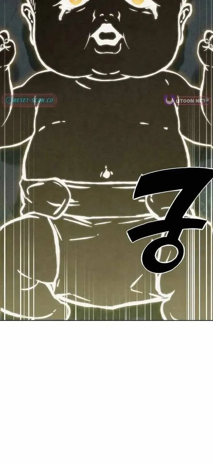 Xuyên Không Vào Trò Chơi Đáng Nguyền Rủa Của Tôi Chap 57 - Next Chap 58