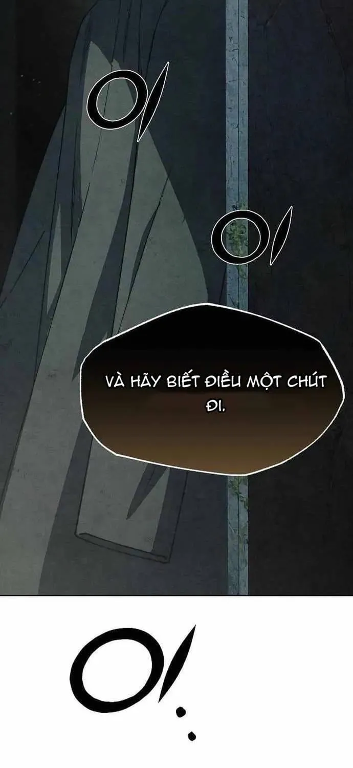 Xuyên Không Vào Trò Chơi Đáng Nguyền Rủa Của Tôi Chap 57 - Next Chap 58