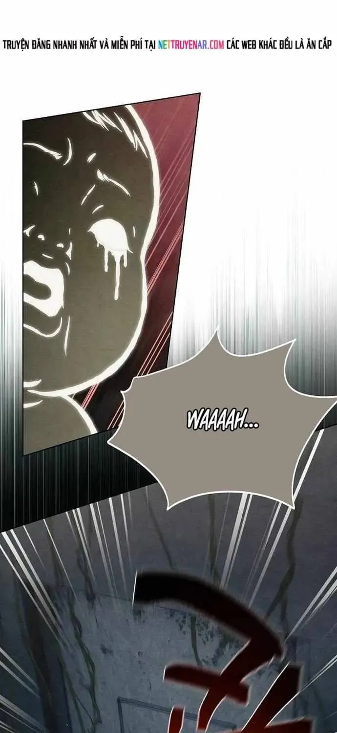 Xuyên Không Vào Trò Chơi Đáng Nguyền Rủa Của Tôi Chap 57 - Next Chap 58