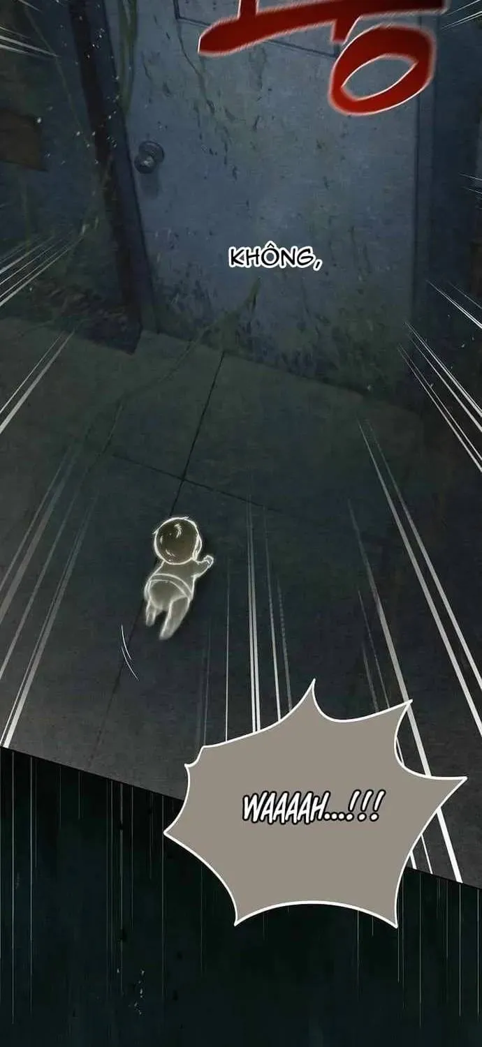 Xuyên Không Vào Trò Chơi Đáng Nguyền Rủa Của Tôi Chap 57 - Next Chap 58