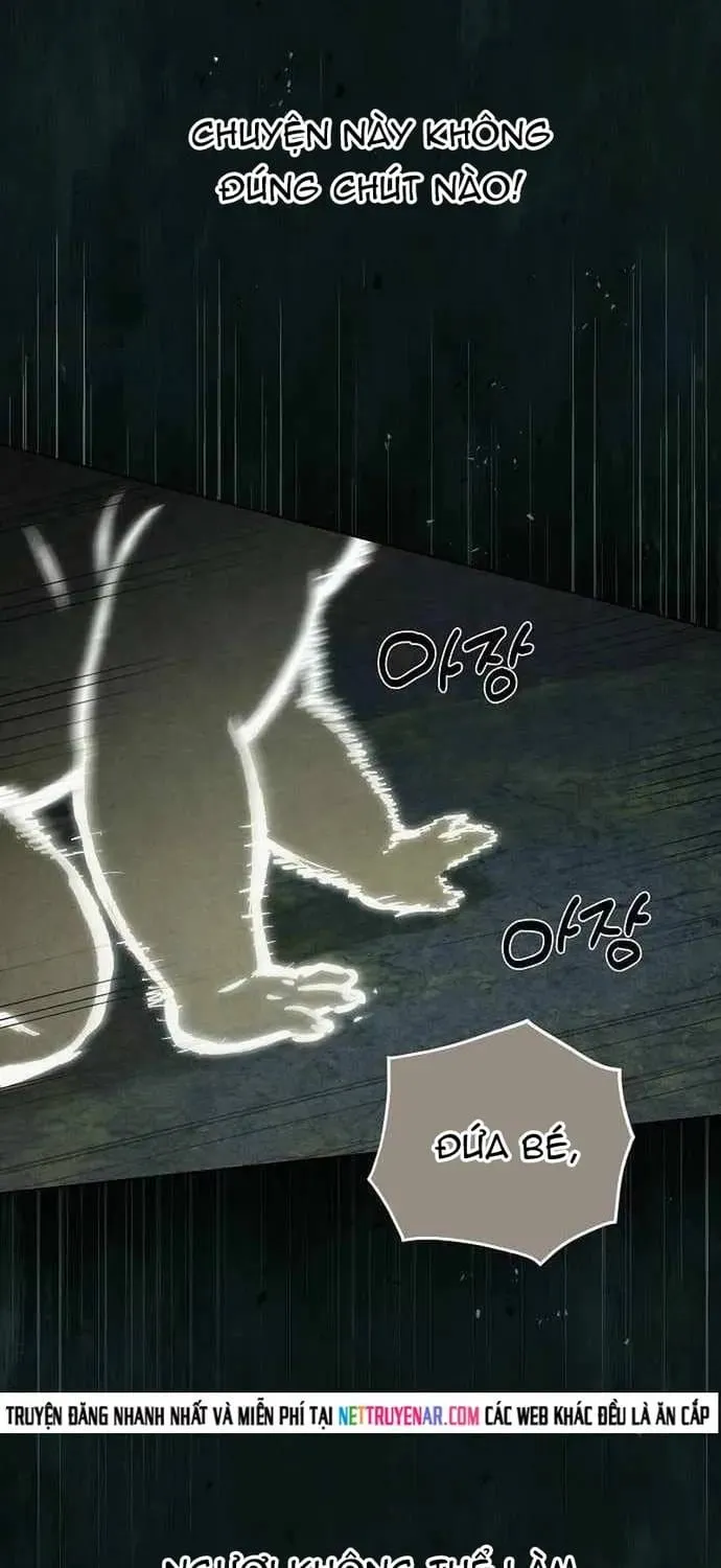 Xuyên Không Vào Trò Chơi Đáng Nguyền Rủa Của Tôi Chap 57 - Next Chap 58