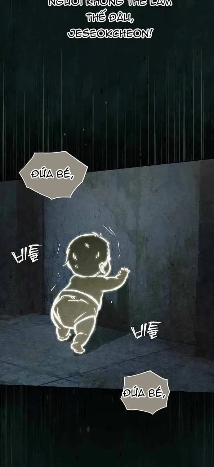 Xuyên Không Vào Trò Chơi Đáng Nguyền Rủa Của Tôi Chap 57 - Next Chap 58