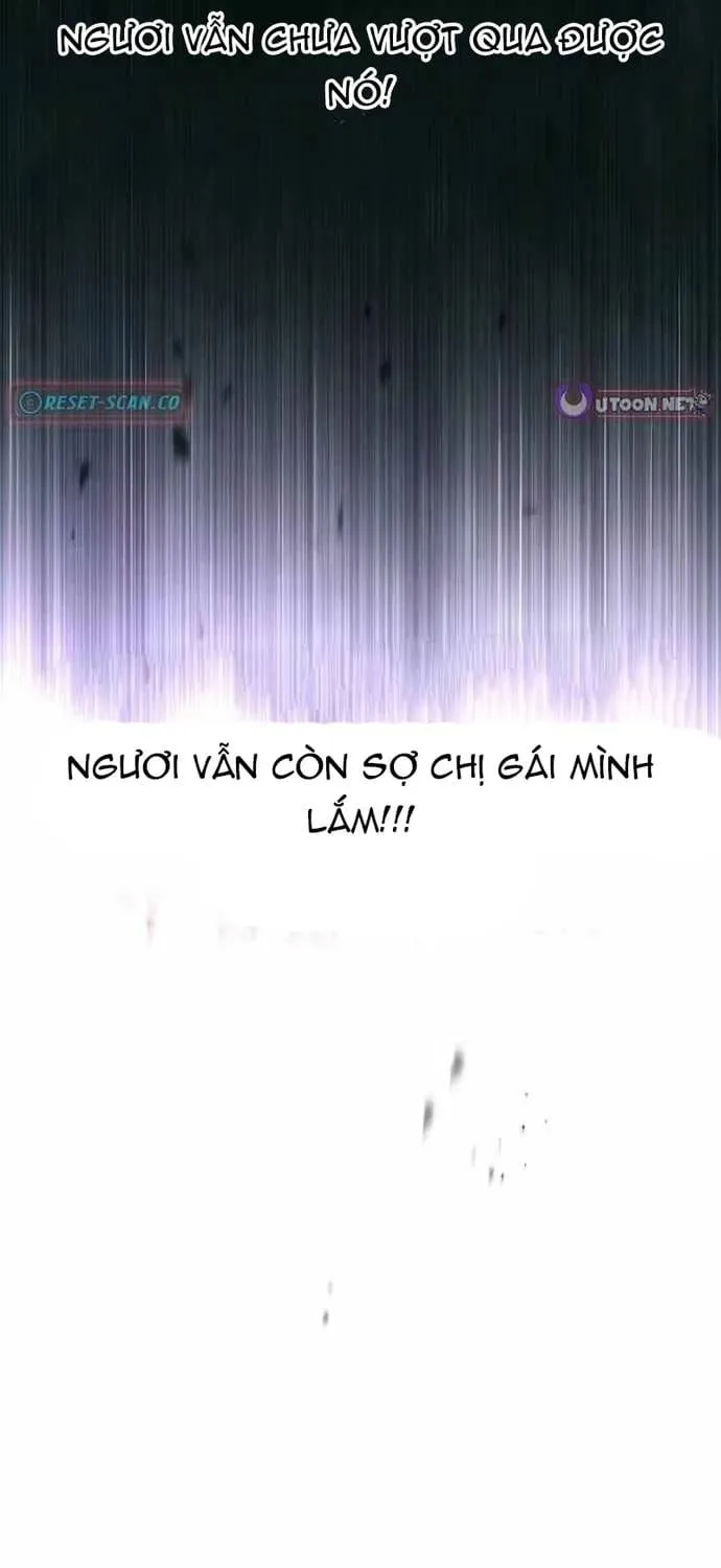 Xuyên Không Vào Trò Chơi Đáng Nguyền Rủa Của Tôi Chap 57 - Next Chap 58