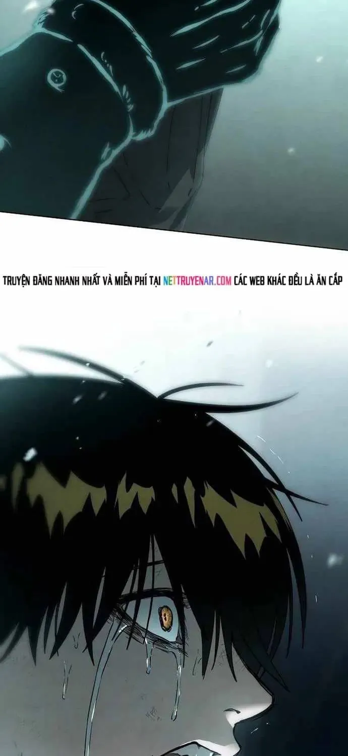 Xuyên Không Vào Trò Chơi Đáng Nguyền Rủa Của Tôi Chap 57 - Next Chap 58