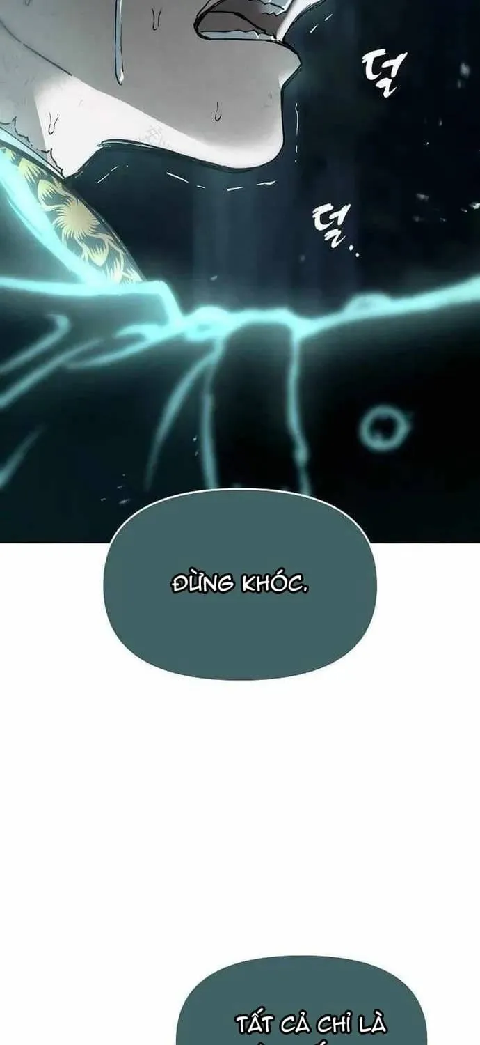 Xuyên Không Vào Trò Chơi Đáng Nguyền Rủa Của Tôi Chap 57 - Next Chap 58