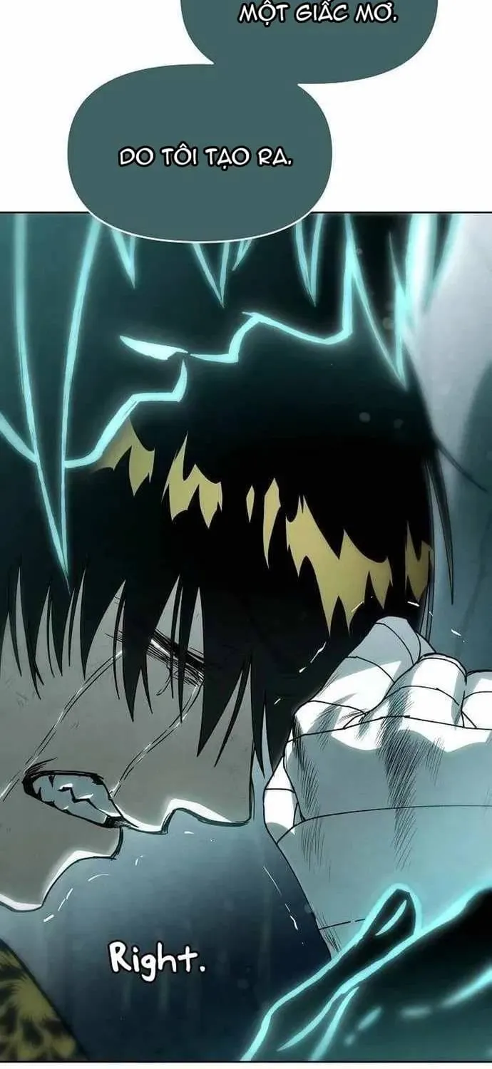 Xuyên Không Vào Trò Chơi Đáng Nguyền Rủa Của Tôi Chap 57 - Next Chap 58