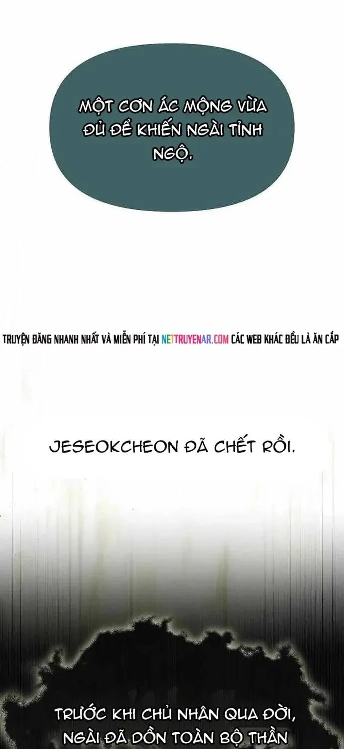 Xuyên Không Vào Trò Chơi Đáng Nguyền Rủa Của Tôi Chap 57 - Next Chap 58