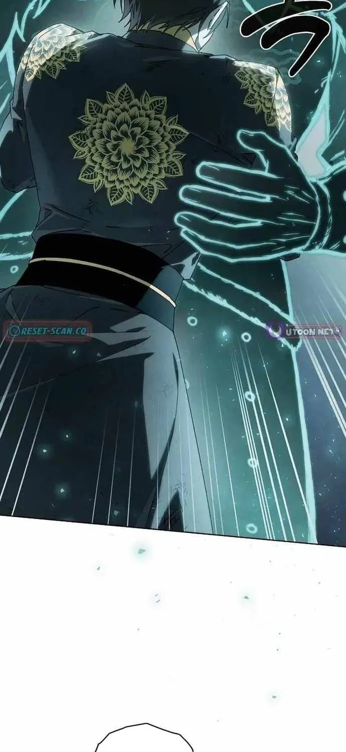 Xuyên Không Vào Trò Chơi Đáng Nguyền Rủa Của Tôi Chap 57 - Next Chap 58