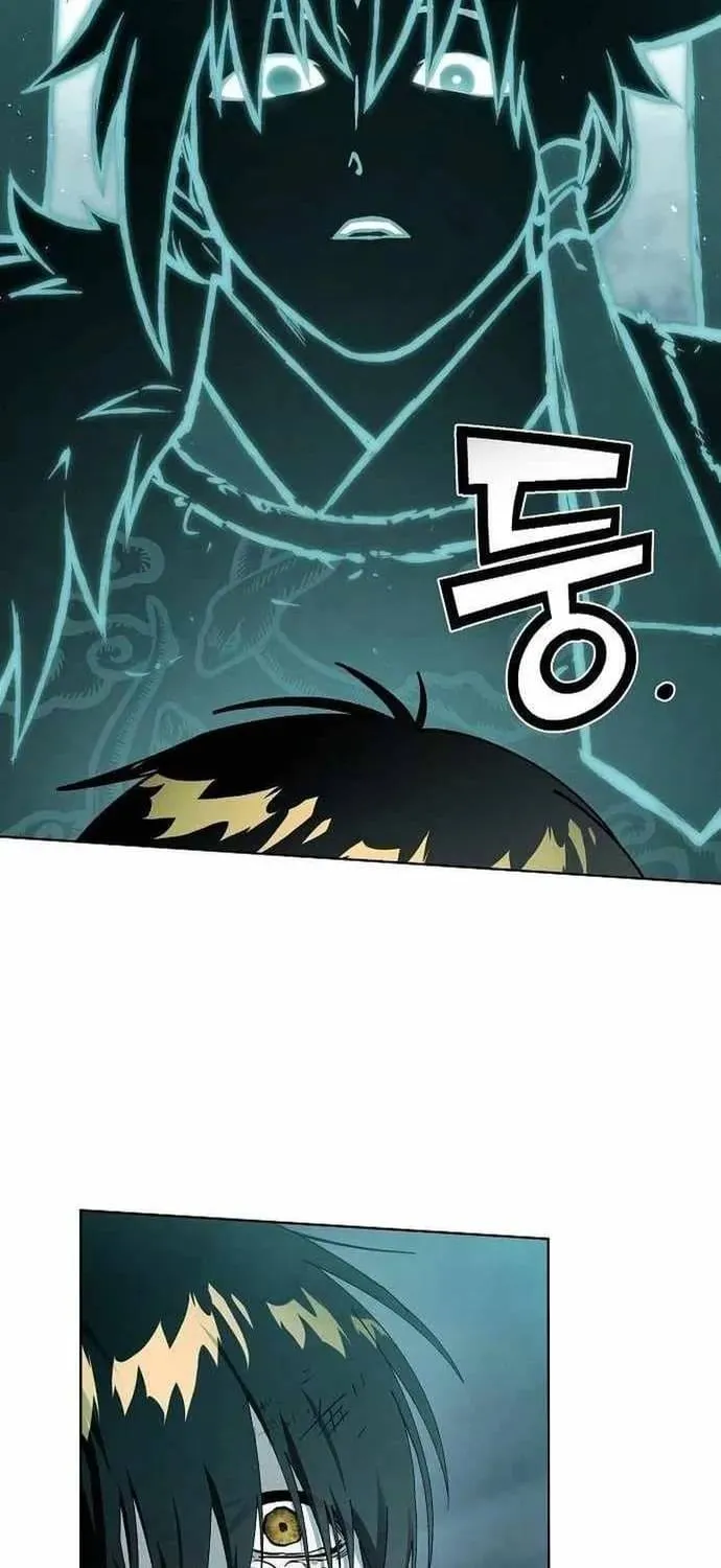 Xuyên Không Vào Trò Chơi Đáng Nguyền Rủa Của Tôi Chap 57 - Next Chap 58