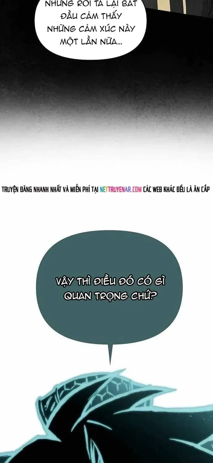 Xuyên Không Vào Trò Chơi Đáng Nguyền Rủa Của Tôi Chap 57 - Next Chap 58