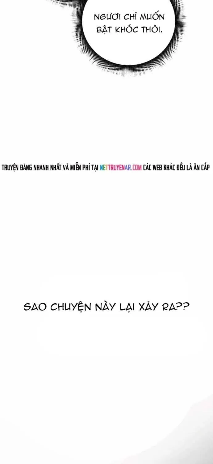 Xuyên Không Vào Trò Chơi Đáng Nguyền Rủa Của Tôi Chap 57 - Next Chap 58