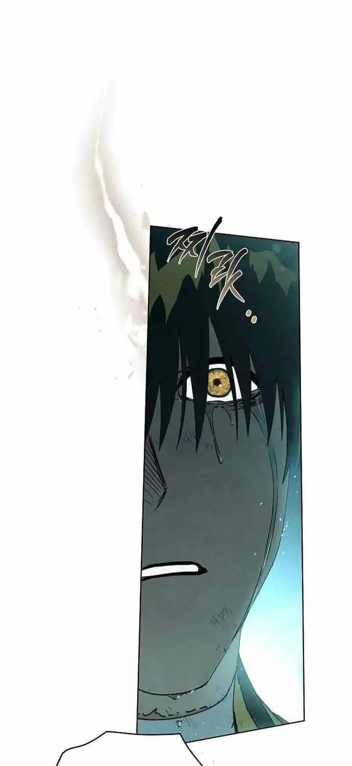 Xuyên Không Vào Trò Chơi Đáng Nguyền Rủa Của Tôi Chap 57 - Next Chap 58