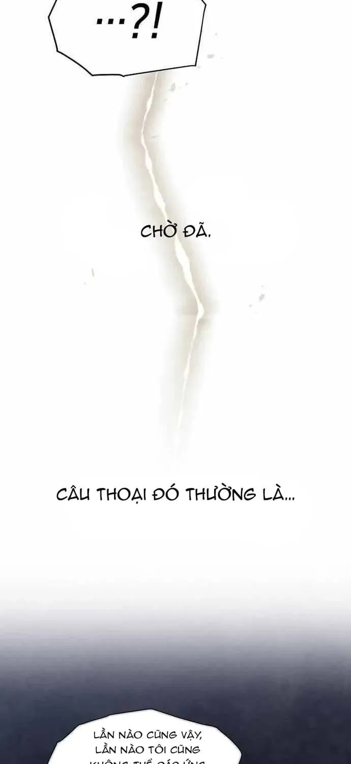 Xuyên Không Vào Trò Chơi Đáng Nguyền Rủa Của Tôi Chap 57 - Next Chap 58