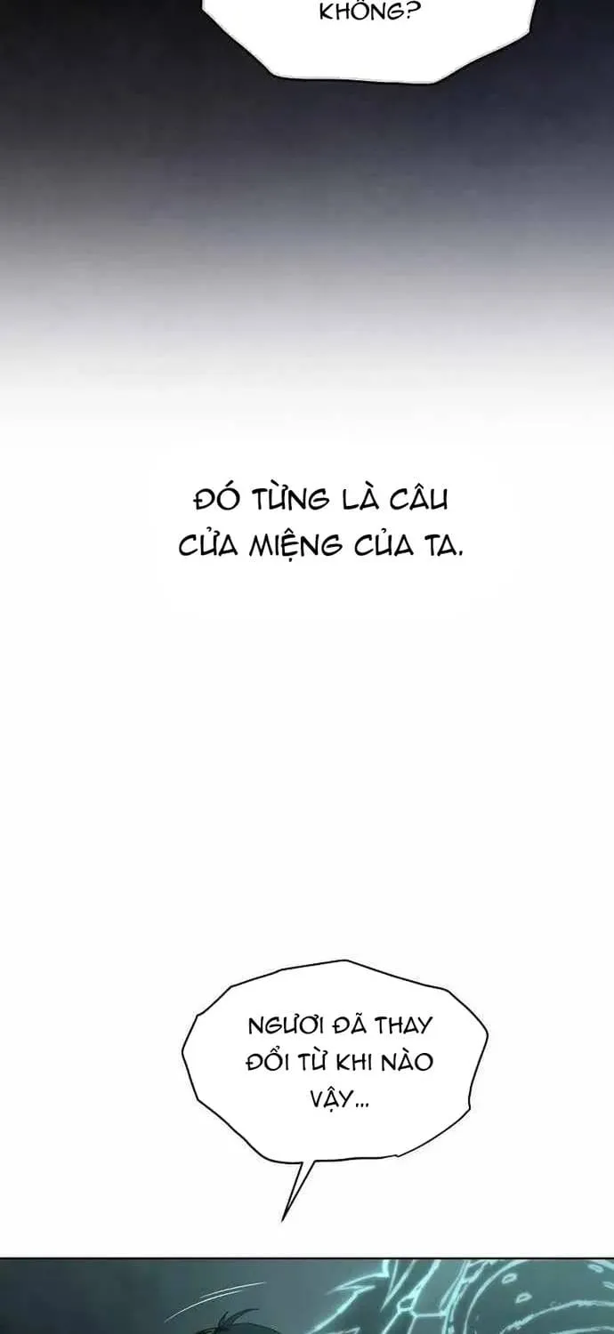 Xuyên Không Vào Trò Chơi Đáng Nguyền Rủa Của Tôi Chap 57 - Next Chap 58