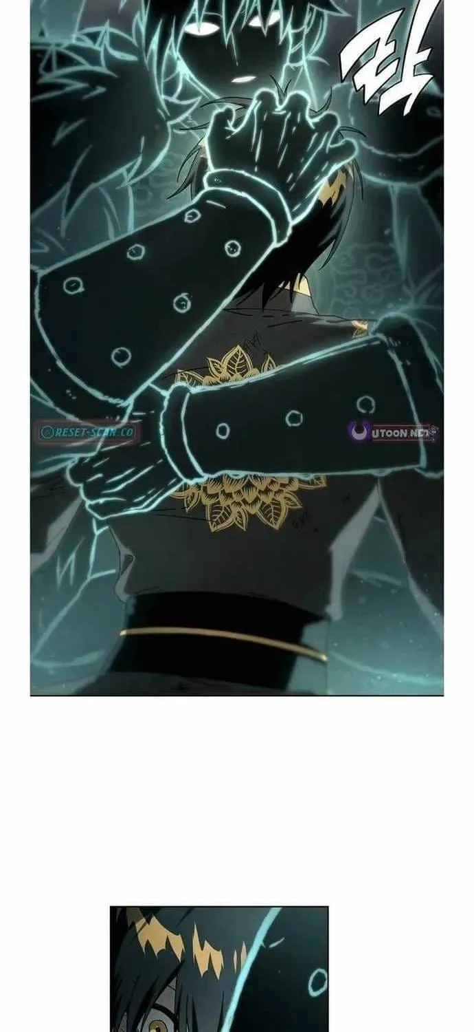 Xuyên Không Vào Trò Chơi Đáng Nguyền Rủa Của Tôi Chap 57 - Next Chap 58