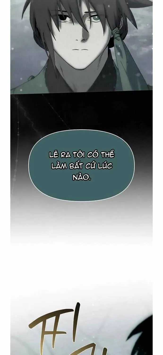 Xuyên Không Vào Trò Chơi Đáng Nguyền Rủa Của Tôi Chap 57 - Next Chap 58