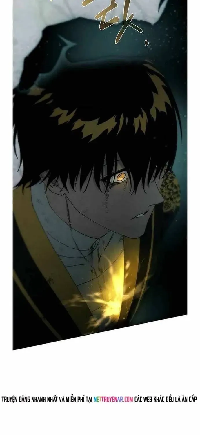 Xuyên Không Vào Trò Chơi Đáng Nguyền Rủa Của Tôi Chap 57 - Next Chap 58