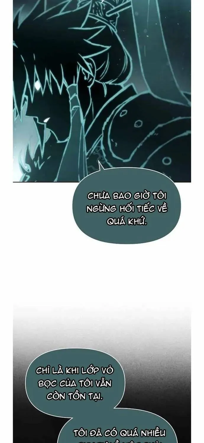 Xuyên Không Vào Trò Chơi Đáng Nguyền Rủa Của Tôi Chap 57 - Next Chap 58