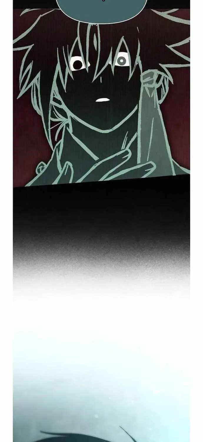 Xuyên Không Vào Trò Chơi Đáng Nguyền Rủa Của Tôi Chap 57 - Next Chap 58