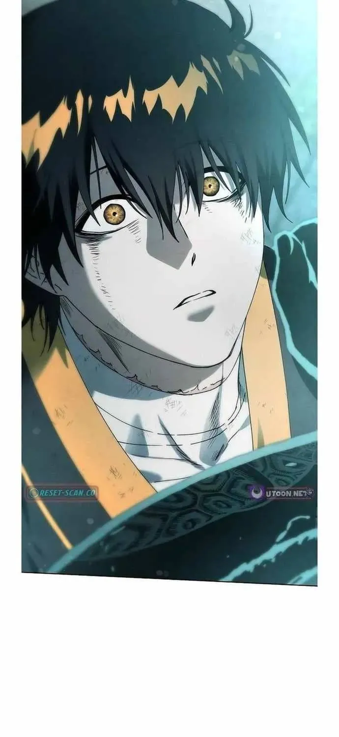 Xuyên Không Vào Trò Chơi Đáng Nguyền Rủa Của Tôi Chap 57 - Next Chap 58