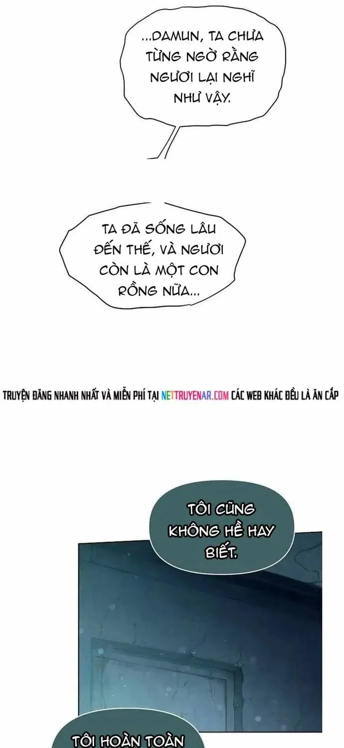 Xuyên Không Vào Trò Chơi Đáng Nguyền Rủa Của Tôi Chap 57 - Next Chap 58