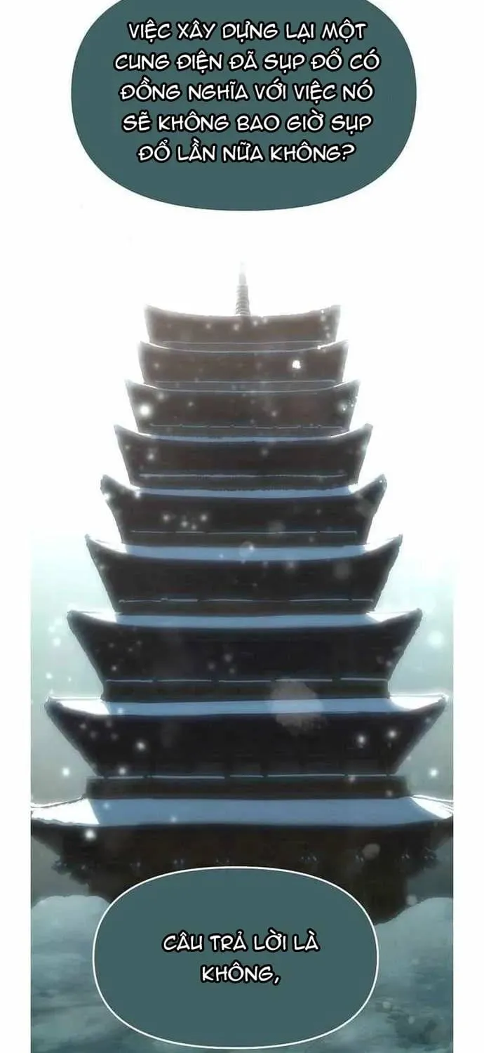 Xuyên Không Vào Trò Chơi Đáng Nguyền Rủa Của Tôi Chap 57 - Next Chap 58